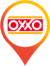 oxxo.