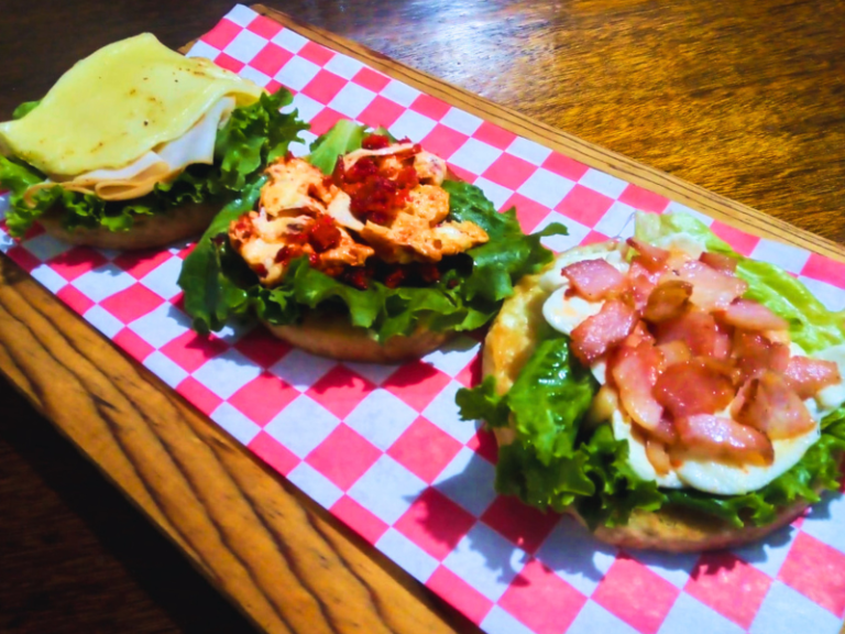 Bisquet tres 768x576