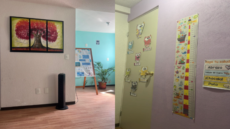 Diapositiva2 1 768x432