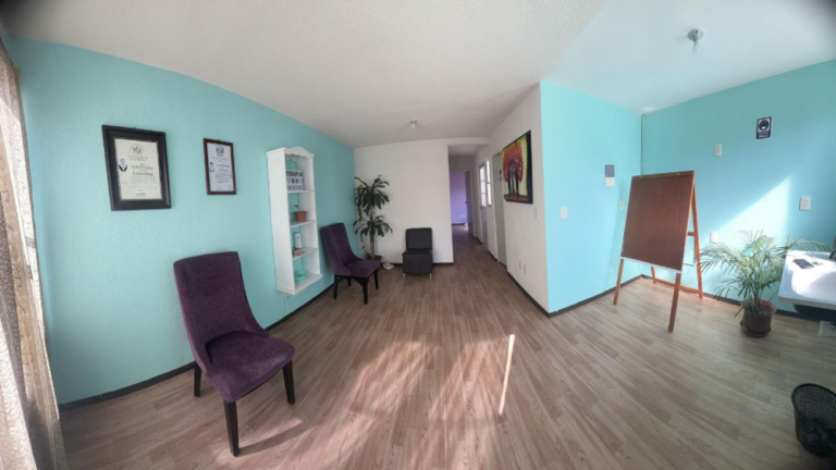 Diapositiva3 1 768x432