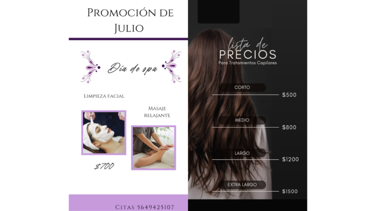 Diapositiva3 2 768x432