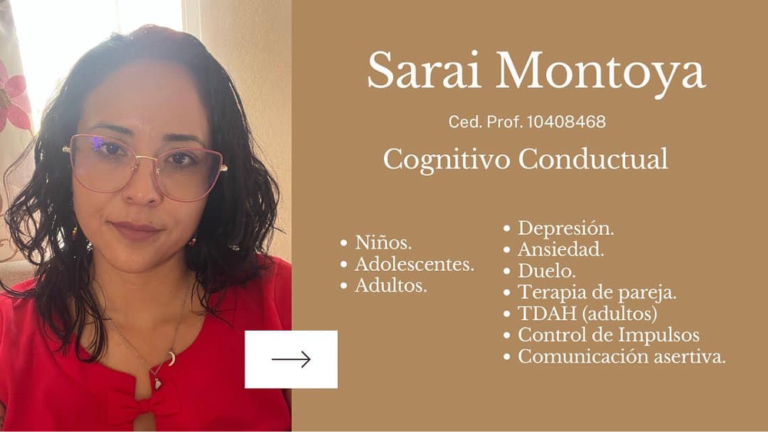 Diapositiva4 1 768x432