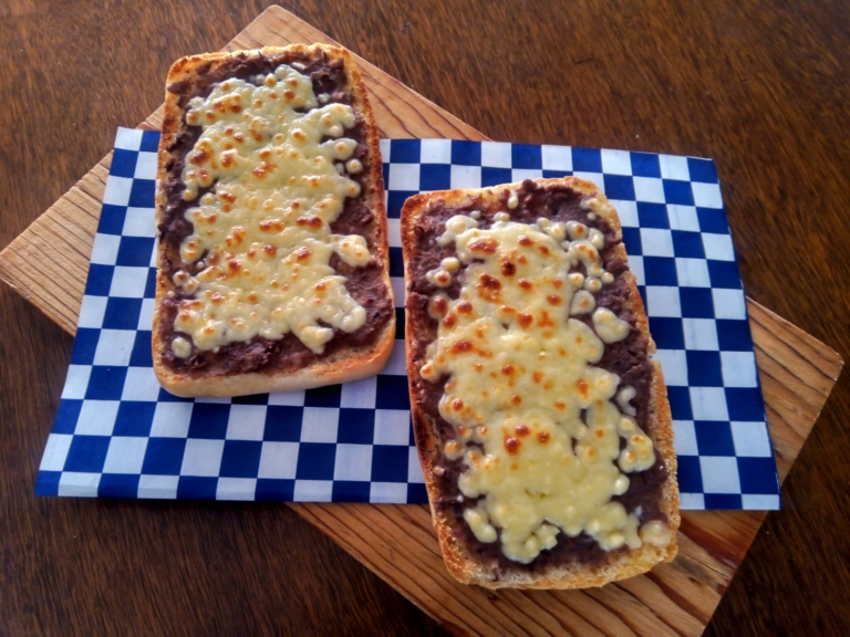 Molletes 2 768x576