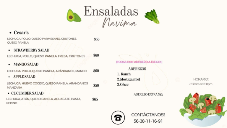 ensaladas navima 768x432