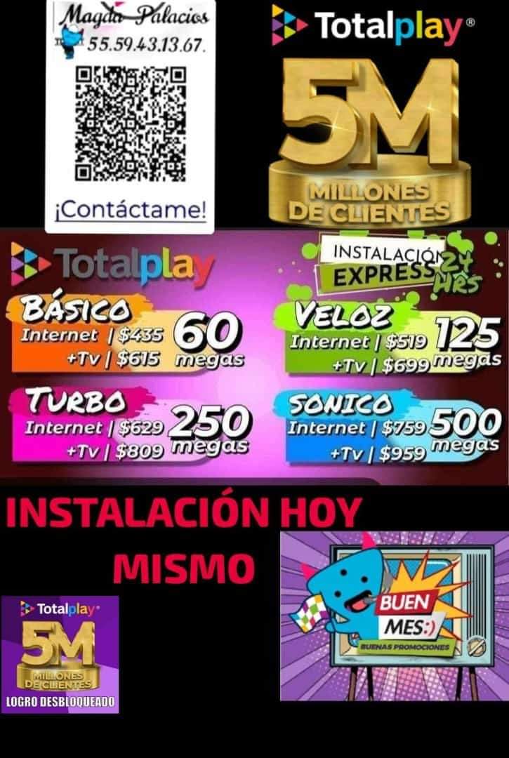 inbound1417619991114181068