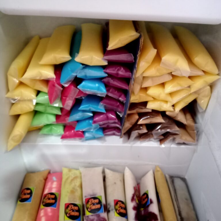 inbound3893679460448210734 768x768