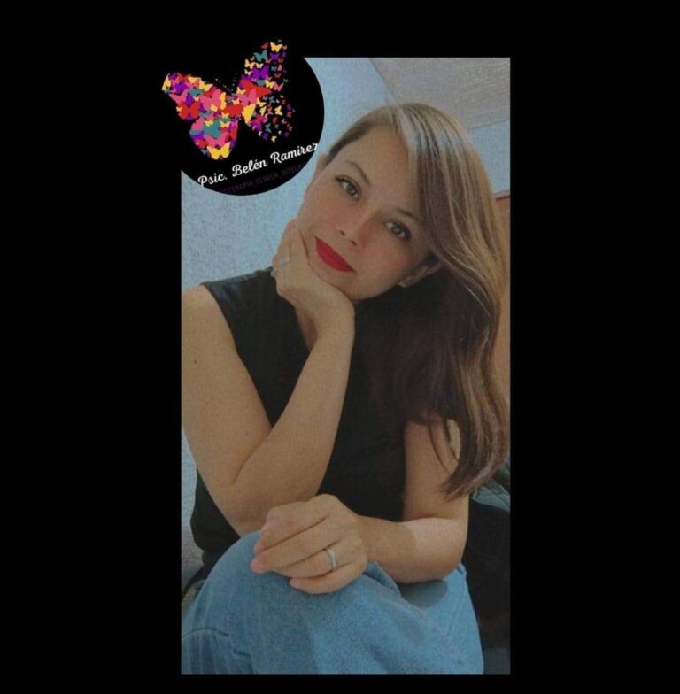 inbound4000242209973195800 768x784