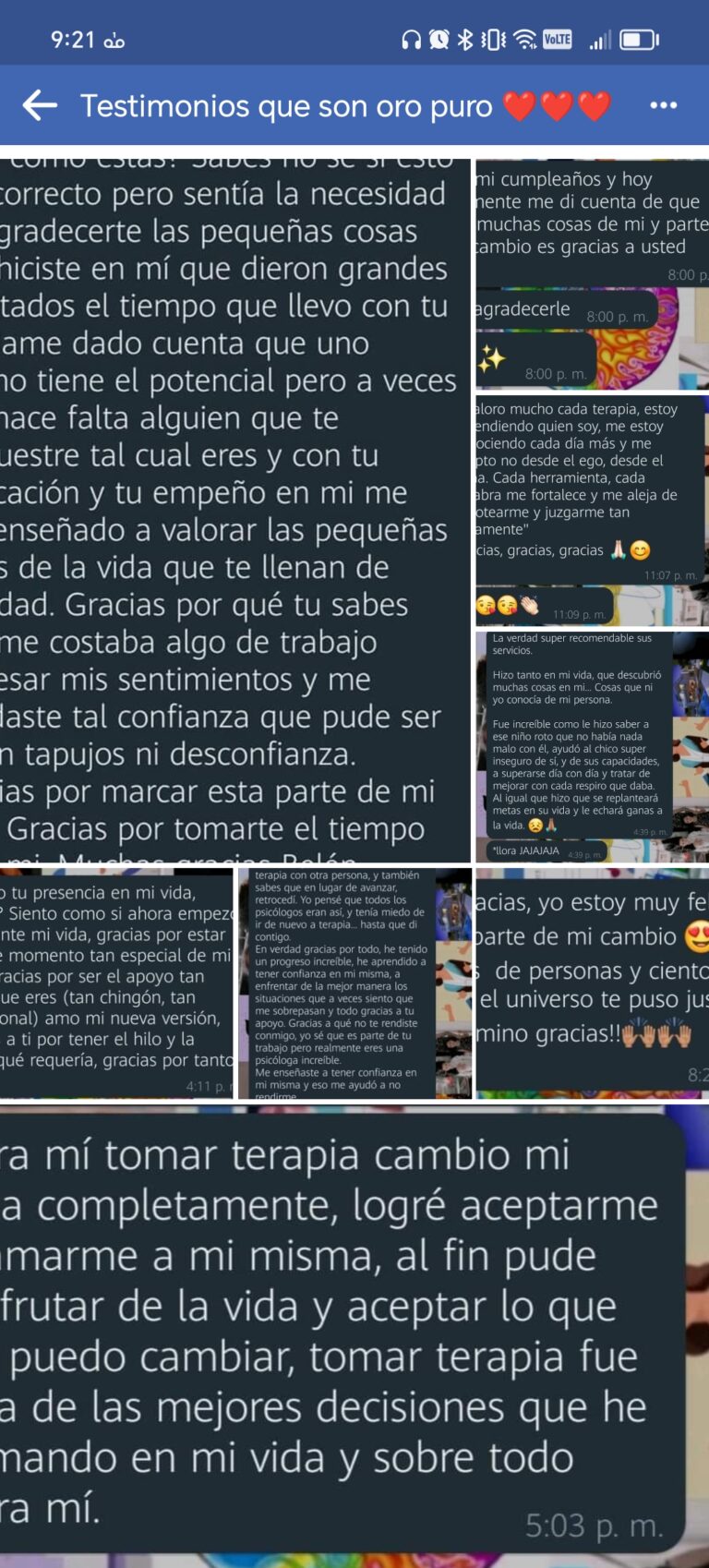 inbound5108582306210385103 768x1698