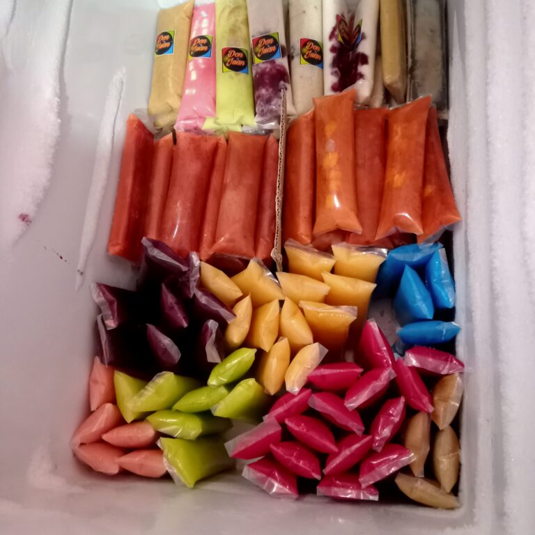 inbound5583524257500353081 768x768