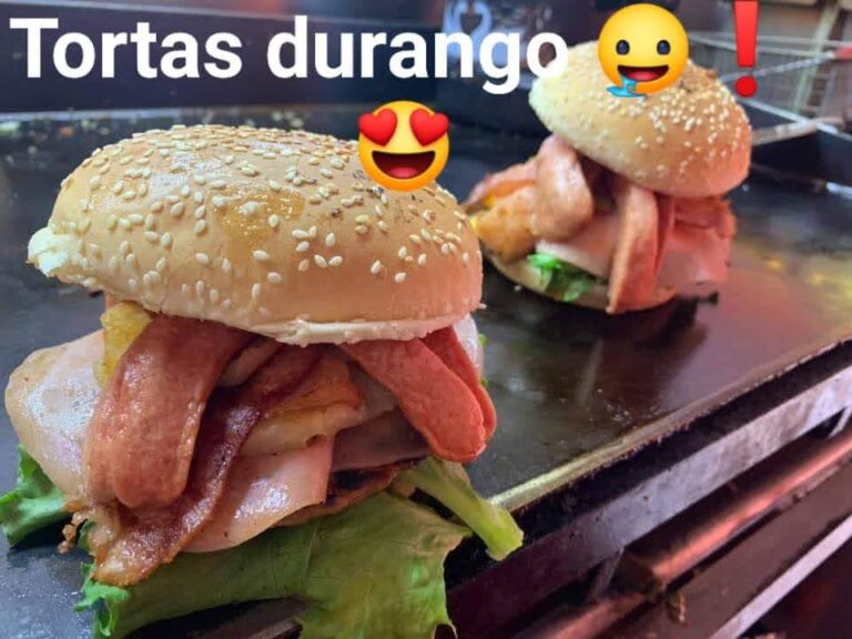 inbound5623287937893445287 768x576