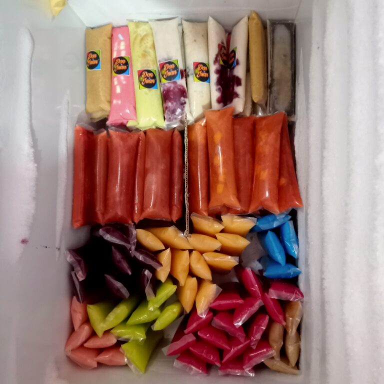 inbound5978571670290095771 768x768