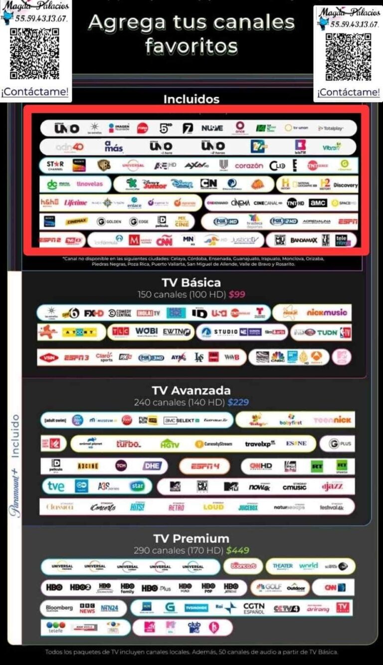 inbound5988838239488734914 768x1333