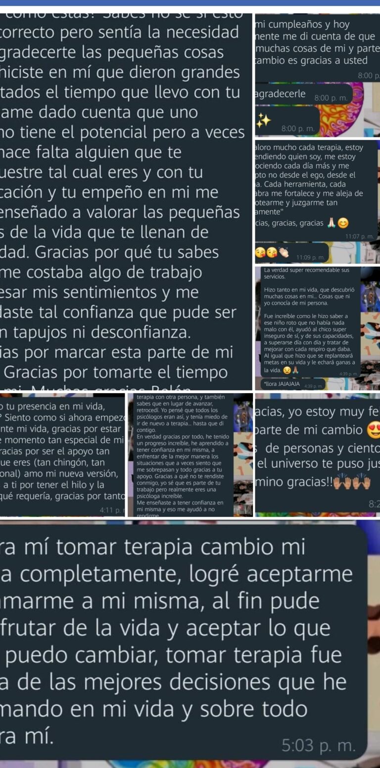 inbound6241964806711713436 768x1553