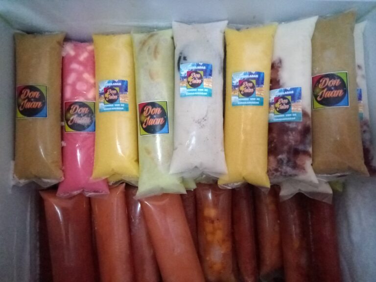 inbound6720808770343369703 768x576