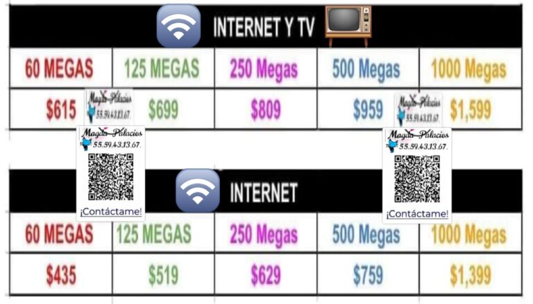 inbound8996265759496846450 768x439